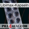 Libimax Capsules 30